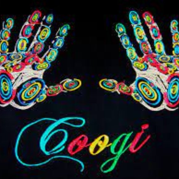 COOGI (AUSTRAILIA) Kids Luxury Polo (Crested Shoulder) - Picture 6 of 17